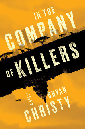 Book_inthecompanyofkillers.jfif.jpeg